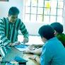 Bác tin Hải 'điếu cày' nguy kịch vì tuyệt thực