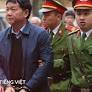 Người Việt ở Mỹ nói về phiên tòa Đinh La Thăng