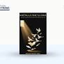 “Những lá thư xa nhà” của Trần Huỳnh Duy Thức: chiêm nghiệm nhân sinh từ sau song sắt