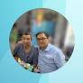 Vietnam Releases Political Prisoner Tran Huynh Duy Thuc Eight Months Ahead of Schedule