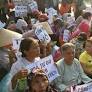 World Report 2017: Rights Trends in Vietnam