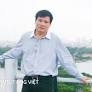 Thái Lan có điều tra thêm vụ ông Trương Duy Nhất 'mất tích'?