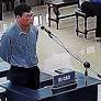 Vũ “nhôm” kêu oan cho cựu nhà báo Trương Duy Nhất