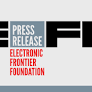 Executive Director Cindy Cohn Will Step Down After 25 Years with EFF