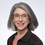 Cindy Cohn