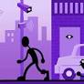 EFF Town Hall: ICE, CBP, and Digital Rights