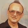 Gerald W. "Jerry" "Jerry" Timm Sr. Sr. Obituary (2025) - Nekoosa, WI - Feldner/Ritchay Funeral Home - Nekoosa