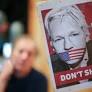 If you care about press freedom, make some noise about Julian Assange | Trevor Timm