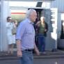 At last, Julian Assange is free. But it may have come at a high price for press freedom | Trevor Timm
