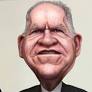 CIA director John Brennan lied to you and to the Senate. Fire him | Trevor Timm
