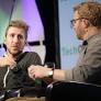 Moxie Marlinspike has a privacy-conscious alternative to ChatGPT