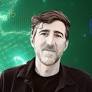 Moxie Marlinspike: The Cypherpunk Pirate Who Built Signal