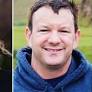 Who are Signal’s co-founders, Moxie Marlinspike and Brian Acton?