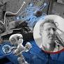 Silicon Tanks: Moxie Marlinspike, the Web3 Skeptic Behind Signal