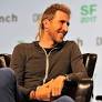 Signal's founder pokes fun at the US military group-chat debacle