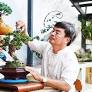 Hơn cả một thú chơi