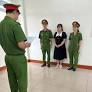 Bắt tạm giam đối tượng lừa đảo chiếm đoạt tài sản bằng hình thức “chuyển nhượng đất đai”
