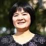 Freedom at a high cost for Vietnamese blogger Tran Thi Nga