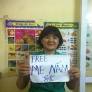 Vietnamese Activist Sentenced to 9 Years in One-Day Trial