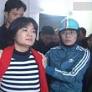 Vietnamese Activist Trần Thị Nga Sentenced to 9 Years for ‘Propaganda’