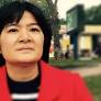 Nine-year jail term for Vietnamese blogger