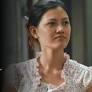 Huynh Thuc Vy Released Three Months Before Her Sentence Is Completed