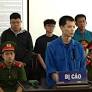 Bán hơn 53 triệu dữ liệu cá nhân cho môi giới bất động sản, dịch vụ tài chính, thu gần tỉ đồng
