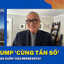 Luật Sư Lê Công Định bị mạo danh lập ‘Liên Đoàn Luật Sư Độc Lập’