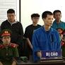 Xét xử đường dây mua bán hơn 53 triệu dữ liệu thông tin cá nhân