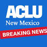New Mexico Senate Passes Immigrant Safety Act, Sending Historic Legislation to Governor's Desk