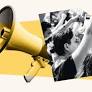 Know Your Rights | Protesters’ Rights