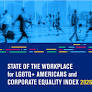 New HRC Foundation Research Underscores Strength and Strain of Moment…