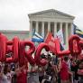 Right Wing Coalition Forms to Oppose Marriage Equality