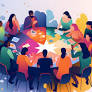 DEI goes dark: Employers retreat from transparency, not inclusion