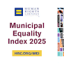 HRC’s 2025 Survey of Cities & Towns: More Places Than Ever Receive…