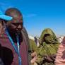 UN Human Rights Office launches USD 400 million appeal to address global human rights needs