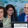 HC Türk updates the Human Rights Council: “We need to safeguard eighty years of progress on freedom, equality and justice”