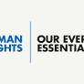 High Commissioner Türk on Human Rights Day 2025