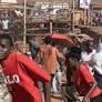 Uganda: Repression and impunity impacting right to participation in leadup to elections – UN report