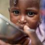 IRC reaction to latest Sudan IPC alert confirming famine conditions in two additional localities