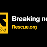 Airbel Impact Lab Innovation Report: Five Ideas to Rebuild Humanitarian Aid After Historic Funding Cuts