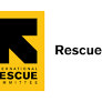 People of Yemen are starving in silence, warns IRC