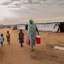 Crisis in Sudan: What is happening and how to help