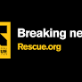 Wise and International Rescue Committee expand partnership to ensure immediate emergency response worldwide