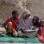 IRC Emergency Watchlist 2026: “New World Disorder” Driving Unprecedented Humanitarian Crises as Global Support Collapses