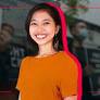 Who is Frenchie Mae Cumpio, the “future of Philippine journalism” held behind bars for six years?