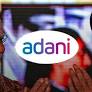 India: the Adani Group's relentless legal offensive against journalists