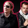 “The shot is on target”: new investigation into the international crime that killed journalists Marie Colvin and Rémi Ochlik in Syria