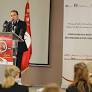 Tunisia: press freedom and civil liberties defenders organise to repeal the repressive measures of “Decree Law 54”