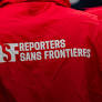 40 years of RSF, 40 years of press freedom history
